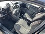 Citroën C1 1.0-12V Séduction Airco / 5 drs