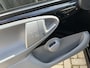 Citroën C1 1.0-12V Séduction Airco / 5 drs