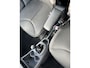 Citroën C1 1.0-12V Séduction Airco / 5 drs