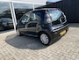 Citroën C1 1.0-12V Séduction Airco / 5 drs
