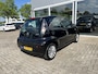 Citroën C1 1.0-12V Séduction Airco / 5 drs