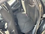 Citroën C1 1.0-12V Séduction Airco / 5 drs
