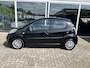 Citroën C1 1.0-12V Séduction Airco / 5 drs