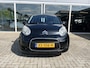 Citroën C1 1.0-12V Séduction Airco / 5 drs