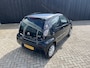 Citroën C1 1.0-12V Séduction Airco / 5 drs