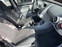 Citroën C1 1.0-12V Séduction Airco / 5 drs