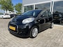 Citroën C1 1.0-12V Séduction Airco / 5 drs