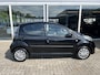 Citroën C1 1.0-12V Séduction Airco / 5 drs