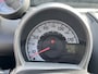 Citroën C1 1.0-12V Séduction Airco / 5 drs