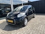 Citroën C1 1.0-12V Séduction Airco / 5 drs