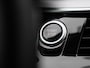 BMW 5-Serie Touring 530e 215kW xDrive Auto | LEDER | CAMERA | NAVIGATIE | MEMORY STOELEN | ELEK.KOFFERBAK | APPLE CARPLAY | STOELVERWARMING |