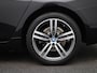 BMW 5-Serie Touring 530e 215kW xDrive Auto | LEDER | CAMERA | NAVIGATIE | MEMORY STOELEN | ELEK.KOFFERBAK | APPLE CARPLAY | STOELVERWARMING |