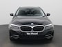 BMW 5-Serie Touring 530e 215kW xDrive Auto | LEDER | CAMERA | NAVIGATIE | MEMORY STOELEN | ELEK.KOFFERBAK | APPLE CARPLAY | STOELVERWARMING |