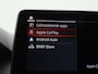 BMW 5-Serie Touring 530e 215kW xDrive Auto | LEDER | CAMERA | NAVIGATIE | MEMORY STOELEN | ELEK.KOFFERBAK | APPLE CARPLAY | STOELVERWARMING |