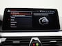 BMW 5-Serie Touring 530e 215kW xDrive Auto | LEDER | CAMERA | NAVIGATIE | MEMORY STOELEN | ELEK.KOFFERBAK | APPLE CARPLAY | STOELVERWARMING |