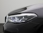 BMW 5-Serie Touring 530e 215kW xDrive Auto | LEDER | CAMERA | NAVIGATIE | MEMORY STOELEN | ELEK.KOFFERBAK | APPLE CARPLAY | STOELVERWARMING |