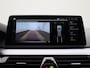 BMW 5-Serie Touring 530e 215kW xDrive Auto | LEDER | CAMERA | NAVIGATIE | MEMORY STOELEN | ELEK.KOFFERBAK | APPLE CARPLAY | STOELVERWARMING |