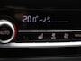 BMW 5-Serie Touring 530e 215kW xDrive Auto | LEDER | CAMERA | NAVIGATIE | MEMORY STOELEN | ELEK.KOFFERBAK | APPLE CARPLAY | STOELVERWARMING |