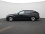 BMW 5-Serie Touring 530e 215kW xDrive Auto | LEDER | CAMERA | NAVIGATIE | MEMORY STOELEN | ELEK.KOFFERBAK | APPLE CARPLAY | STOELVERWARMING |