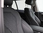 BMW 5-Serie Touring 530e 215kW xDrive Auto | LEDER | CAMERA | NAVIGATIE | MEMORY STOELEN | ELEK.KOFFERBAK | APPLE CARPLAY | STOELVERWARMING |