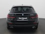 BMW 5-Serie Touring 530e 215kW xDrive Auto | LEDER | CAMERA | NAVIGATIE | MEMORY STOELEN | ELEK.KOFFERBAK | APPLE CARPLAY | STOELVERWARMING |