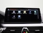 BMW 5-Serie Touring 530e 215kW xDrive Auto | LEDER | CAMERA | NAVIGATIE | MEMORY STOELEN | ELEK.KOFFERBAK | APPLE CARPLAY | STOELVERWARMING |