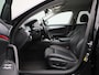 BMW 5-Serie Touring 530e 215kW xDrive Auto | LEDER | CAMERA | NAVIGATIE | MEMORY STOELEN | ELEK.KOFFERBAK | APPLE CARPLAY | STOELVERWARMING |