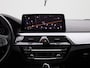 BMW 5-Serie Touring 530e 215kW xDrive Auto | LEDER | CAMERA | NAVIGATIE | MEMORY STOELEN | ELEK.KOFFERBAK | APPLE CARPLAY | STOELVERWARMING |
