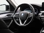 BMW 5-Serie Touring 530e 215kW xDrive Auto | LEDER | CAMERA | NAVIGATIE | MEMORY STOELEN | ELEK.KOFFERBAK | APPLE CARPLAY | STOELVERWARMING |