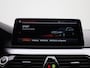 BMW 5-Serie Touring 530e 215kW xDrive Auto | LEDER | CAMERA | NAVIGATIE | MEMORY STOELEN | ELEK.KOFFERBAK | APPLE CARPLAY | STOELVERWARMING |