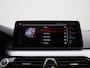 BMW 5-Serie Touring 530e 215kW xDrive Auto | LEDER | CAMERA | NAVIGATIE | MEMORY STOELEN | ELEK.KOFFERBAK | APPLE CARPLAY | STOELVERWARMING |