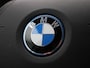 BMW 5-Serie Touring 530e 215kW xDrive Auto | LEDER | CAMERA | NAVIGATIE | MEMORY STOELEN | ELEK.KOFFERBAK | APPLE CARPLAY | STOELVERWARMING |