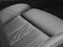 BMW 5-Serie Touring 530e 215kW xDrive Auto | LEDER | CAMERA | NAVIGATIE | MEMORY STOELEN | ELEK.KOFFERBAK | APPLE CARPLAY | STOELVERWARMING |