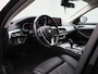 BMW 5-Serie Touring 530e 215kW xDrive Auto | LEDER | CAMERA | NAVIGATIE | MEMORY STOELEN | ELEK.KOFFERBAK | APPLE CARPLAY | STOELVERWARMING |