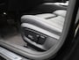 BMW 5-Serie Touring 530e 215kW xDrive Auto | LEDER | CAMERA | NAVIGATIE | MEMORY STOELEN | ELEK.KOFFERBAK | APPLE CARPLAY | STOELVERWARMING |