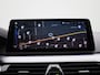 BMW 5-Serie Touring 530e 215kW xDrive Auto | LEDER | CAMERA | NAVIGATIE | MEMORY STOELEN | ELEK.KOFFERBAK | APPLE CARPLAY | STOELVERWARMING |