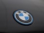 BMW 5-Serie Touring 530e 215kW xDrive Auto | LEDER | CAMERA | NAVIGATIE | MEMORY STOELEN | ELEK.KOFFERBAK | APPLE CARPLAY | STOELVERWARMING |