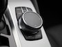 BMW 5-Serie Touring 530e 215kW xDrive Auto | LEDER | CAMERA | NAVIGATIE | MEMORY STOELEN | ELEK.KOFFERBAK | APPLE CARPLAY | STOELVERWARMING |