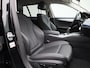 BMW 5-Serie Touring 530e 215kW xDrive Auto | LEDER | CAMERA | NAVIGATIE | MEMORY STOELEN | ELEK.KOFFERBAK | APPLE CARPLAY | STOELVERWARMING |