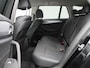 BMW 5-Serie Touring 530e 215kW xDrive Auto | LEDER | CAMERA | NAVIGATIE | MEMORY STOELEN | ELEK.KOFFERBAK | APPLE CARPLAY | STOELVERWARMING |