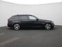 BMW 5-Serie Touring 530e 215kW xDrive Auto | LEDER | CAMERA | NAVIGATIE | MEMORY STOELEN | ELEK.KOFFERBAK | APPLE CARPLAY | STOELVERWARMING |