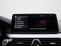 BMW 5-Serie Touring 530e 215kW xDrive Auto | LEDER | CAMERA | NAVIGATIE | MEMORY STOELEN | ELEK.KOFFERBAK | APPLE CARPLAY | STOELVERWARMING |