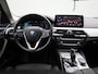 BMW 5-Serie Touring 530e 215kW xDrive Auto | LEDER | CAMERA | NAVIGATIE | MEMORY STOELEN | ELEK.KOFFERBAK | APPLE CARPLAY | STOELVERWARMING |