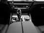 BMW 5-Serie Touring 530e 215kW xDrive Auto | LEDER | CAMERA | NAVIGATIE | MEMORY STOELEN | ELEK.KOFFERBAK | APPLE CARPLAY | STOELVERWARMING |