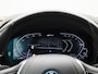 BMW 5-Serie Touring 530e 215kW xDrive Auto | LEDER | CAMERA | NAVIGATIE | MEMORY STOELEN | ELEK.KOFFERBAK | APPLE CARPLAY | STOELVERWARMING |
