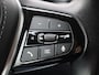 BMW 5-Serie Touring 530e 215kW xDrive Auto | LEDER | CAMERA | NAVIGATIE | MEMORY STOELEN | ELEK.KOFFERBAK | APPLE CARPLAY | STOELVERWARMING |