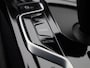 BMW 5-Serie Touring 530e 215kW xDrive Auto | LEDER | CAMERA | NAVIGATIE | MEMORY STOELEN | ELEK.KOFFERBAK | APPLE CARPLAY | STOELVERWARMING |