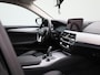 BMW 5-Serie Touring 530e 215kW xDrive Auto | LEDER | CAMERA | NAVIGATIE | MEMORY STOELEN | ELEK.KOFFERBAK | APPLE CARPLAY | STOELVERWARMING |