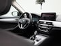 BMW 5-Serie Touring 530e 215kW xDrive Auto | LEDER | CAMERA | NAVIGATIE | MEMORY STOELEN | ELEK.KOFFERBAK | APPLE CARPLAY | STOELVERWARMING |