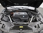 BMW 5-Serie Touring 530e 215kW xDrive Auto | LEDER | CAMERA | NAVIGATIE | MEMORY STOELEN | ELEK.KOFFERBAK | APPLE CARPLAY | STOELVERWARMING |